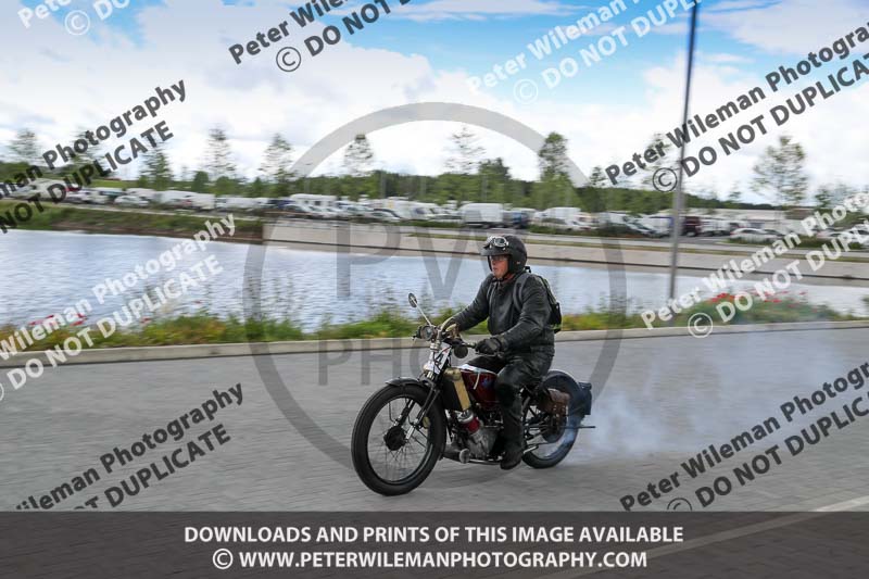 Vintage motorcycle club;eventdigitalimages;no limits trackdays;peter wileman photography;vintage motocycles;vmcc banbury run photographs